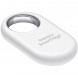 Беспроводная метка Samsung SmartTag 2 EI-T5600, белый в Севастополе