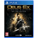 Игра Deus Ex: Mankind Divided. Day One Edition [PS4, русская версия] в Севастополе