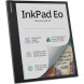 Электронная книга PocketBook InkPad Eo (PB1042-M-WW), Mist Grey в Севастополе