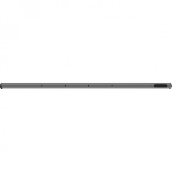 Электронная книга PocketBook InkPad Eo (PB1042-M-WW), Mist Grey в Севастополе