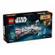 Конструктор LEGO Star Wars 75402 Истребитель ARC-170 Starfighter в Севастополе