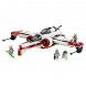 Конструктор LEGO Star Wars 75402 Истребитель ARC-170 Starfighter в Севастополе