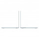 Ноутбук Apple MacBook Air 13 2026 MDHJ4 (M5 10-Core GPU, 16/1TB), Небесно-голубой/Sky Blue в Севастополе