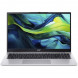 Ноутбук Acer Aspire Lite 15 AL15-41P-R0JJ (15.6&amp;quot;, IPS, AMD Ryzen 3 5400U, 4 ядра, 8 ГБ DDR4, 256 ГБ SSD, AMD Radeon Graphics), серебристый в Севастополе