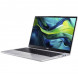 Ноутбук Acer Aspire Lite 15 AL15-41P-R0JJ (15.6&amp;quot;, IPS, AMD Ryzen 3 5400U, 4 ядра, 8 ГБ DDR4, 256 ГБ SSD, AMD Radeon Graphics), серебристый в Севастополе