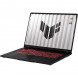 Ноутбук ASUS TUF Gaming A18 FA808UP-S8051 (18&amp;quot;, 2025, IPS, AMD Ryzen 7 260 3.8ГГц, 8 ядер, 32ГБ DDR5, 1ТБ SSD, NVIDIA GeForce RTX 5070 8 ГБ, без ОС), серый в Севастополе