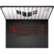 Ноутбук ASUS TUF Gaming A18 FA808UP-S8051 (18&amp;quot;, 2025, IPS, AMD Ryzen 7 260 3.8ГГц, 8 ядер, 32ГБ DDR5, 1ТБ SSD, NVIDIA GeForce RTX 5070 8 ГБ, без ОС), серый в Севастополе