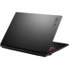 Ноутбук ASUS TUF Gaming A18 FA808UP-S8051 (18&amp;quot;, 2025, IPS, AMD Ryzen 7 260 3.8ГГц, 8 ядер, 32ГБ DDR5, 1ТБ SSD, NVIDIA GeForce RTX 5070 8 ГБ, без ОС), серый в Севастополе