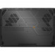 Ноутбук ASUS TUF Gaming A18 FA808UP-S8051 (18&amp;quot;, 2025, IPS, AMD Ryzen 7 260 3.8ГГц, 8 ядер, 32ГБ DDR5, 1ТБ SSD, NVIDIA GeForce RTX 5070 8 ГБ, без ОС), серый в Севастополе