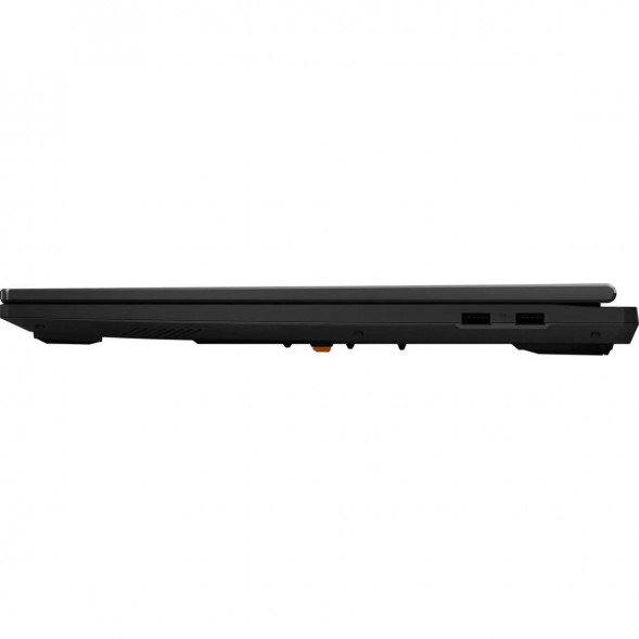 Ноутбук ASUS TUF Gaming A18 FA808UP-S8051 (18&amp;quot;, 2025, IPS, AMD Ryzen 7 260 3.8ГГц, 8 ядер, 32ГБ DDR5, 1ТБ SSD, NVIDIA GeForce RTX 5070 8 ГБ, без ОС), серый в Севастополе