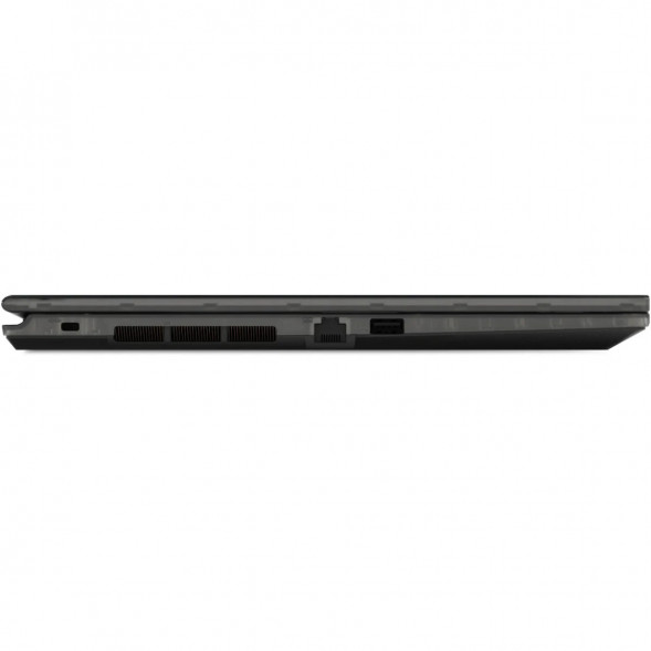 Ноутбук MSI Cyborg 15 B13WEKG-1260XRUY (15.6&amp;quot;, IPS, 10 ядер, Intel Core i7 13620H 2.4 ГГц, 16Гб DDR5, SSD 512 Гб, NVIDIA GeForce RTX 5050, без ОС), черный в Севастополе