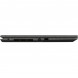 Ноутбук MSI Cyborg 15 B13WEKG-1260XRUY (15.6&amp;quot;, IPS, 10 ядер, Intel Core i7 13620H 2.4 ГГц, 16Гб DDR5, SSD 512 Гб, NVIDIA GeForce RTX 5050, без ОС), черный в Севастополе