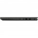 Ноутбук MSI Cyborg 15 B13WEKG-1260XRUY (15.6&amp;quot;, IPS, 10 ядер, Intel Core i7 13620H 2.4 ГГц, 16Гб DDR5, SSD 512 Гб, NVIDIA GeForce RTX 5050, без ОС), черный в Севастополе