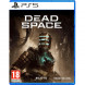 Игра Dead Space Remake [PS5, английская версия] в Севастополе