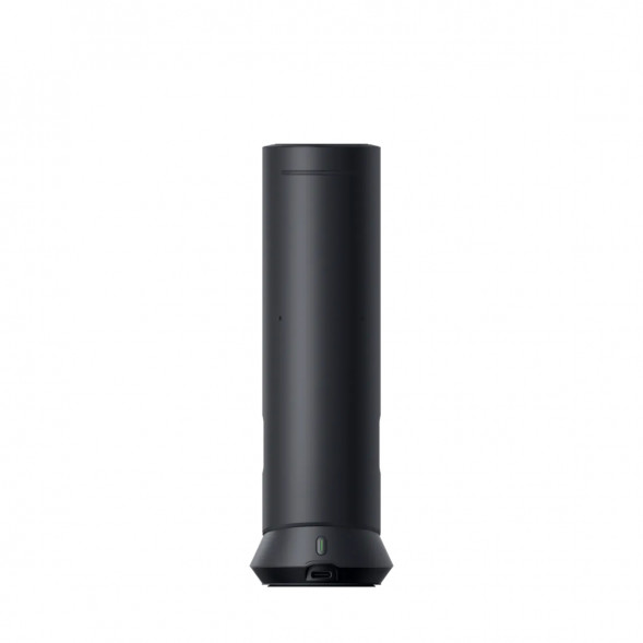 Спикерфон Insta360 Wave, Graphite Black в Севастополе