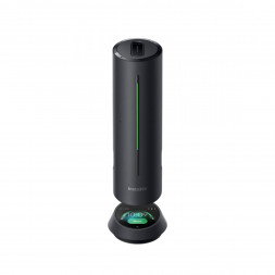 Спикерфон Insta360 Wave, Graphite Black