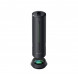 Спикерфон Insta360 Wave, Graphite Black в Севастополе