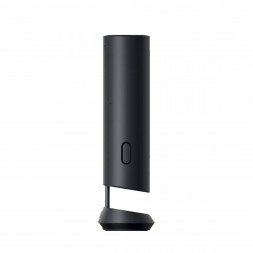 Спикерфон Insta360 Wave, Graphite Black
