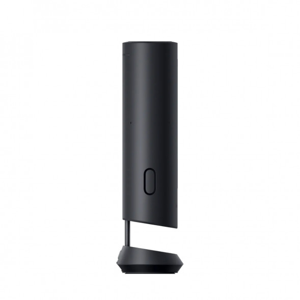 Спикерфон Insta360 Wave, Graphite Black в Севастополе