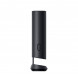 Спикерфон Insta360 Wave, Graphite Black в Севастополе