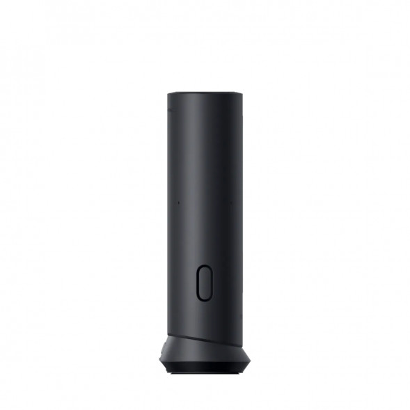 Спикерфон Insta360 Wave, Graphite Black в Севастополе