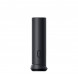 Спикерфон Insta360 Wave, Graphite Black в Севастополе