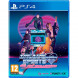 Игра Arcade Spirits: The New Challengers [PS4, английская версия] в Севастополе