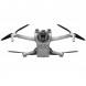 Квадрокоптер DJI Mini 3 Fly More Combo (DJI RC) в Севастополе