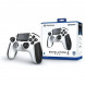 Беспроводной геймпад Nacon Revolution Pro 5 для PlayStation 5, белый в Севастополе