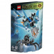 Конструктор LEGO Bionicle 71302 Акида, Тотемное животное Воды в Севастополе
