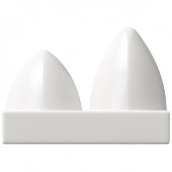 Конструктор LEGO Architecture 21032 Сидней в Севастополе