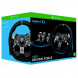 Руль Logitech G920 Driving Force в Севастополе