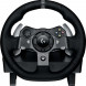 Руль Logitech G920 Driving Force в Севастополе