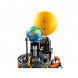 Конструктор LEGO Technic 42179 Планета Земля и Луна на орбите в Севастополе