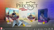 Игра The Precinct. Limited Edition [PS5, русские субтитры] в Севастополе
