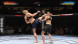 Игра UFC 4 [PS4, русские субтитры] в Севастополе