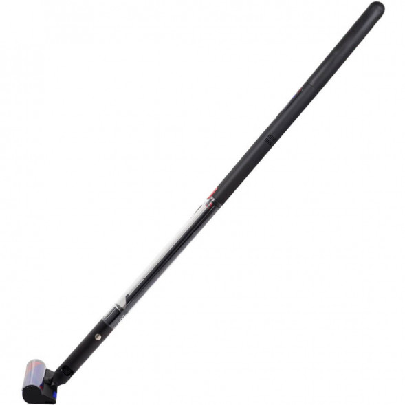 Вертикальный пылесос Dyson SV50 PencilVac Fluffy (492747-01) в Севастополе