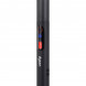Вертикальный пылесос Dyson SV50 PencilVac Fluffy (492747-01) в Севастополе