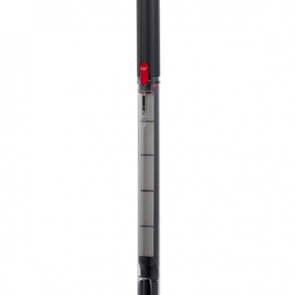 Вертикальный пылесос Dyson SV50 PencilVac Fluffy (492747-01) в Севастополе