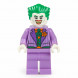 Конструктор LEGO Super Heroes 76264 Погоня на Бэтмобиле: Бэтмен против Джокера в Севастополе