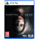 Игра Martha is Dead [PS5, русские субтитры] в Севастополе