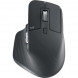 Беспроводная мышь Logitech Mx Master 3S, [910-006559] графитовый в Севастополе