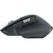 Беспроводная мышь Logitech Mx Master 3S, [910-006559] графитовый в Севастополе