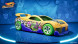 Игра Hot Wheels Unleashed 2: Turbocharged [PS5, английская версия] в Севастополе