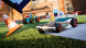 Игра Hot Wheels Unleashed 2: Turbocharged [PS5, английская версия] в Севастополе