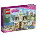 Конструктор LEGO Disney Princess 41068 Праздник в замке Эренделл в Севастополе