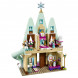 Конструктор LEGO Disney Princess 41068 Праздник в замке Эренделл в Севастополе