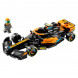 Конструктор LEGO Speed Champions 76919 Гоночный автомобиль McLaren Формулы-1 2023 в Севастополе