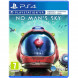 Игра No Man&amp;#039;s Sky: Beyond (поддержка PS VR) [PS4, русская версия] в Севастополе