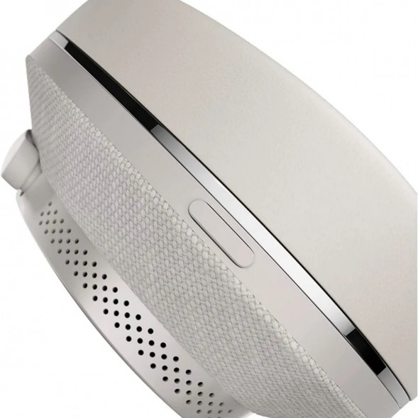 Беспроводные наушники Bowers &amp;amp; Wilkins Px7 S2, Grey в Севастополе